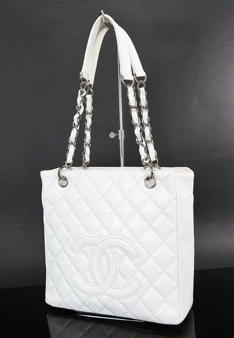 borse chanel trapuntata canvas|Chanel borse.